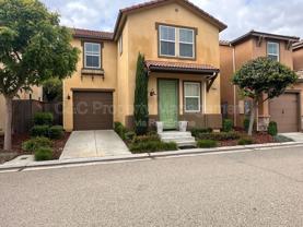 3672 Etchings Way - Photo 1 of 1