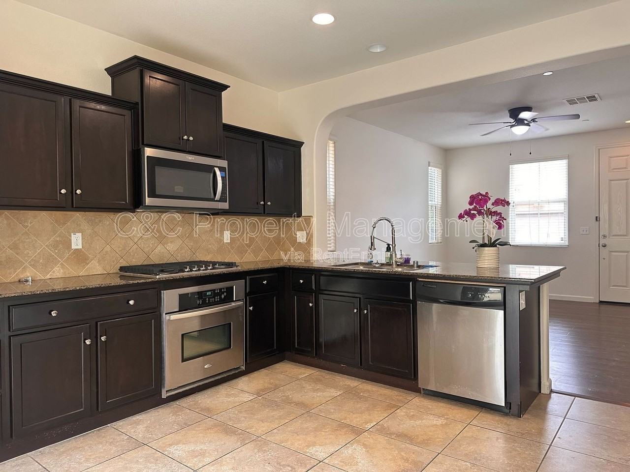 3672 Etchings Way - Photo 3 of 10