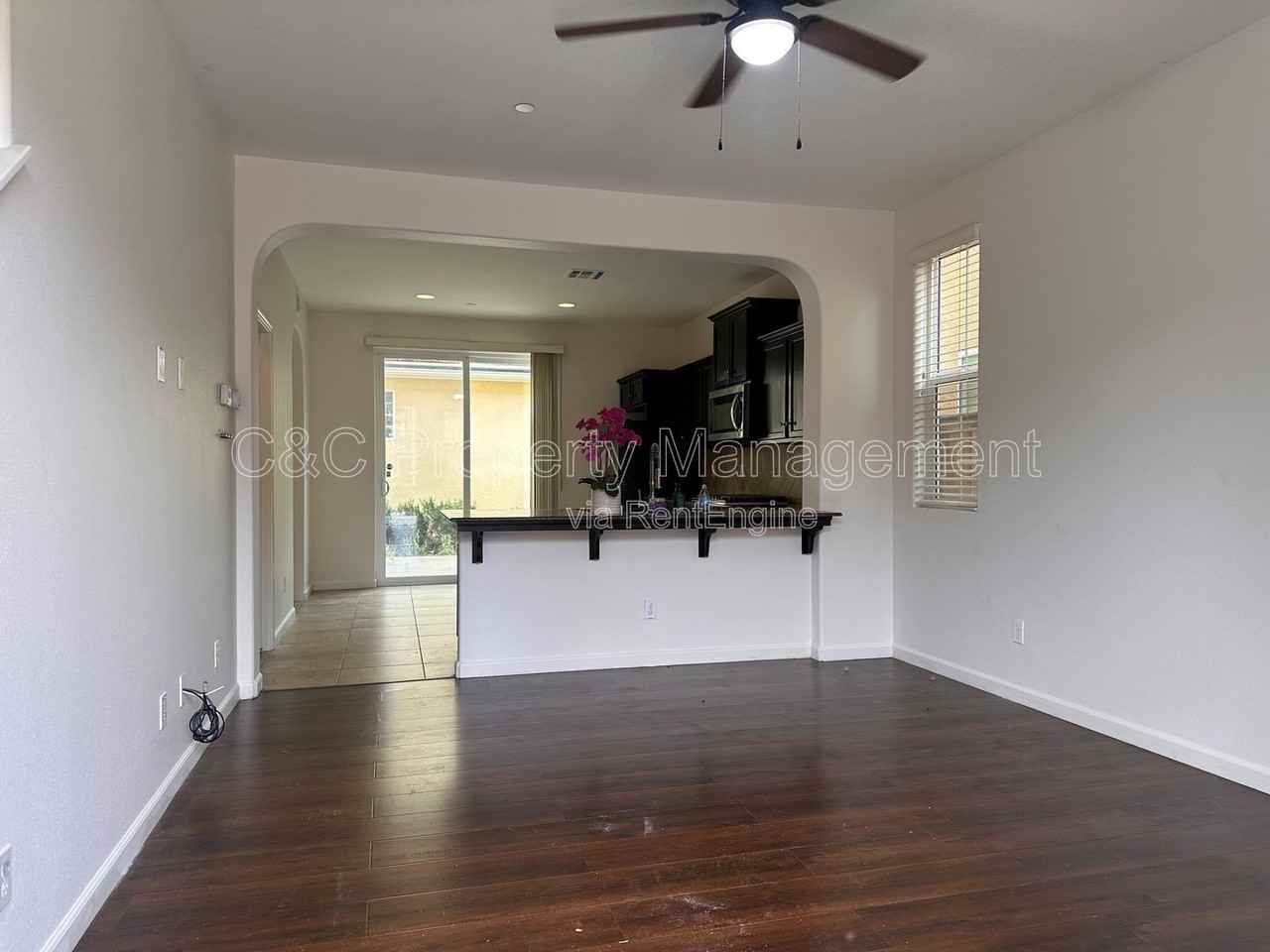 3672 Etchings Way - Photo 4 of 10