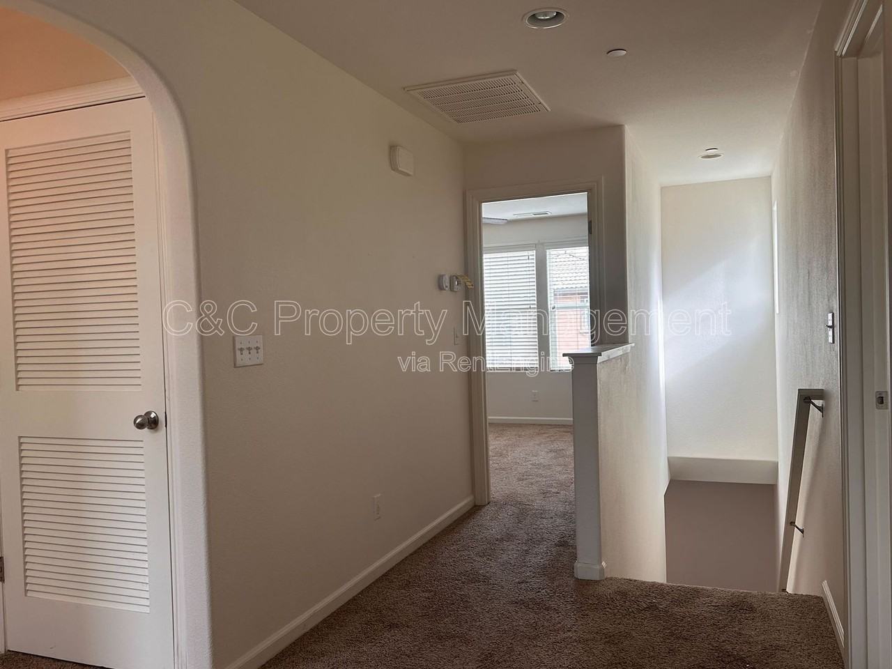 3672 Etchings Way - Photo 5 of 10