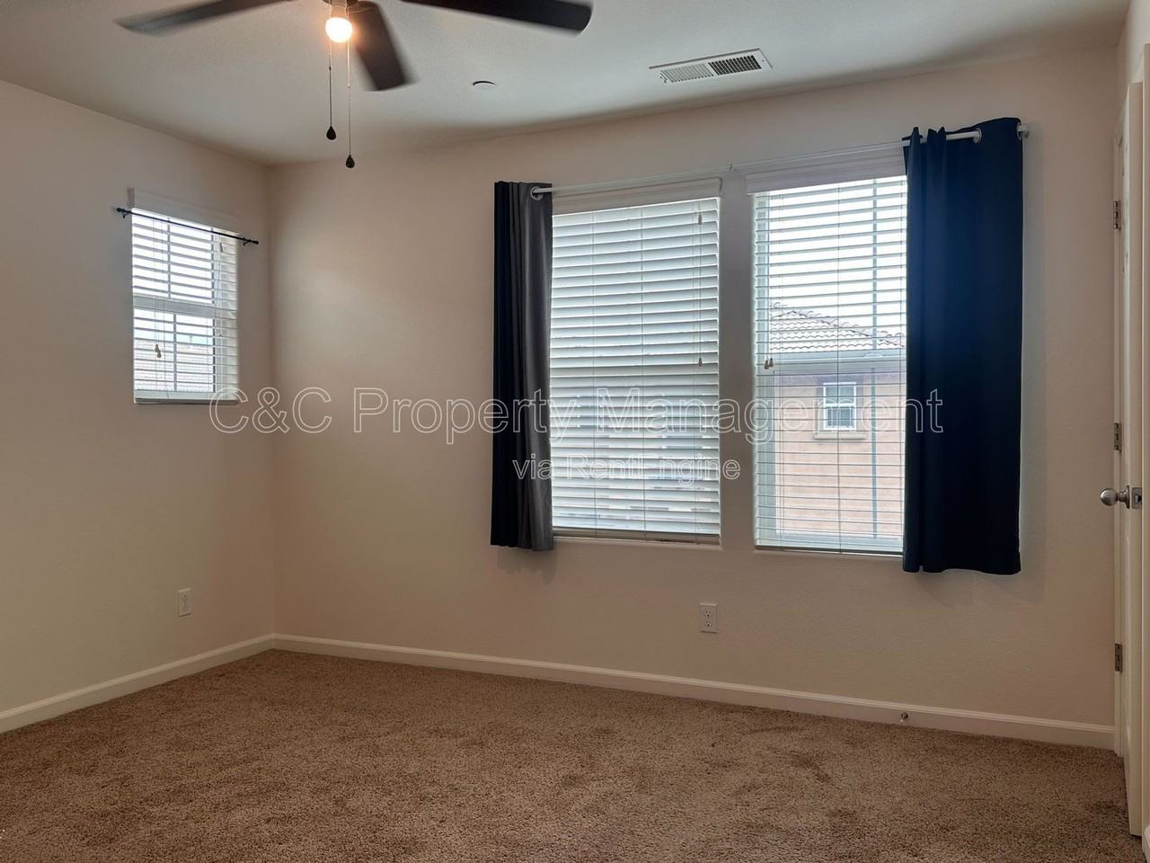 3672 Etchings Way - Photo 6 of 10