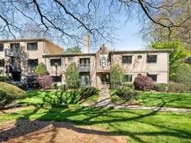 227 N Dotger Ave #10 - Photo 1 of 1