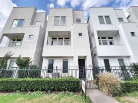 1324 Delano St - Photo 1 of 1