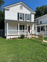 featured image of 104 Lee Ave #A