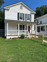 104 Lee Ave #A - Photo 1 of 1