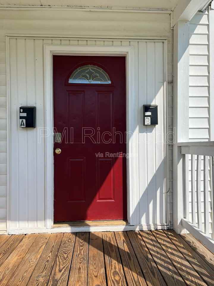 104 Lee Ave #A - Photo 3 of 16