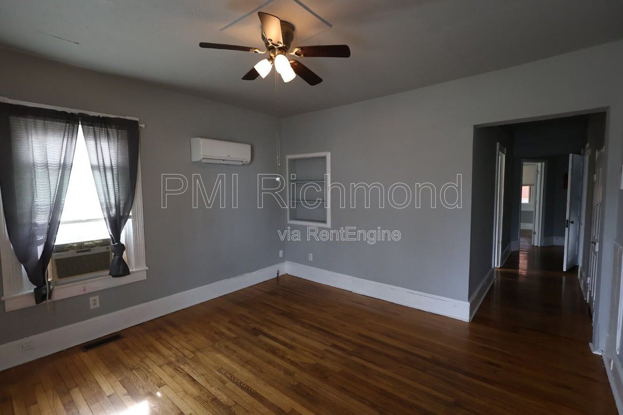 104 Lee Ave #A - Photo 4 of 16