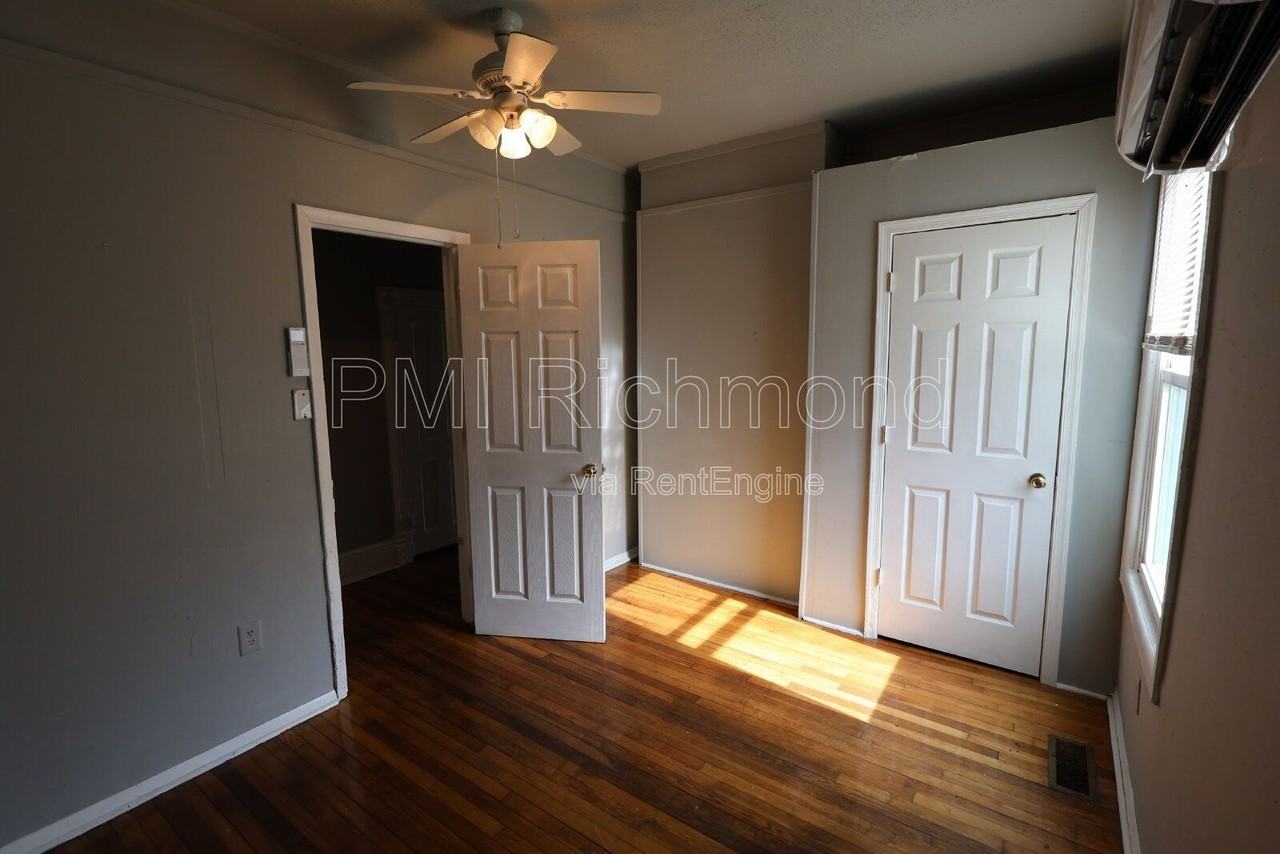 104 Lee Ave #A - Photo 7 of 16