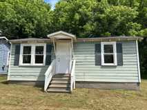 722 English St - Photo 1 of 1