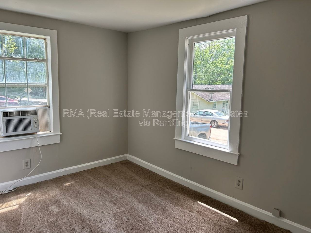 722 English St - Photo 4 of 6