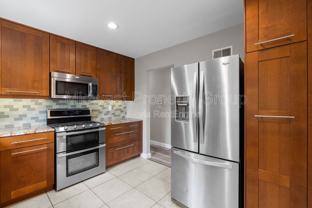 438 Bush Dr - Photo 1 of 1