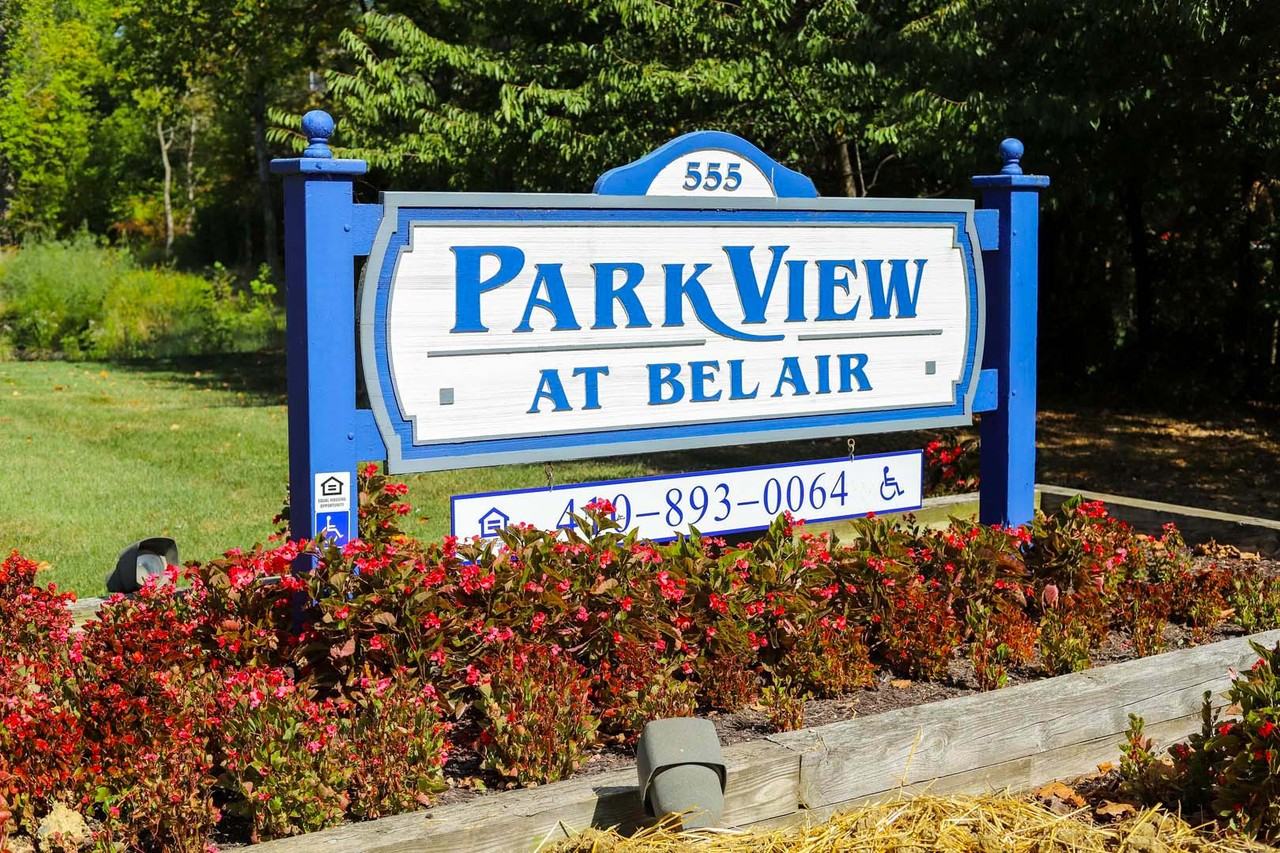 Park View at Bel Air - Photo 3 of 13