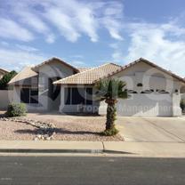 4343 E Encinas Ave - Photo 1 of 1