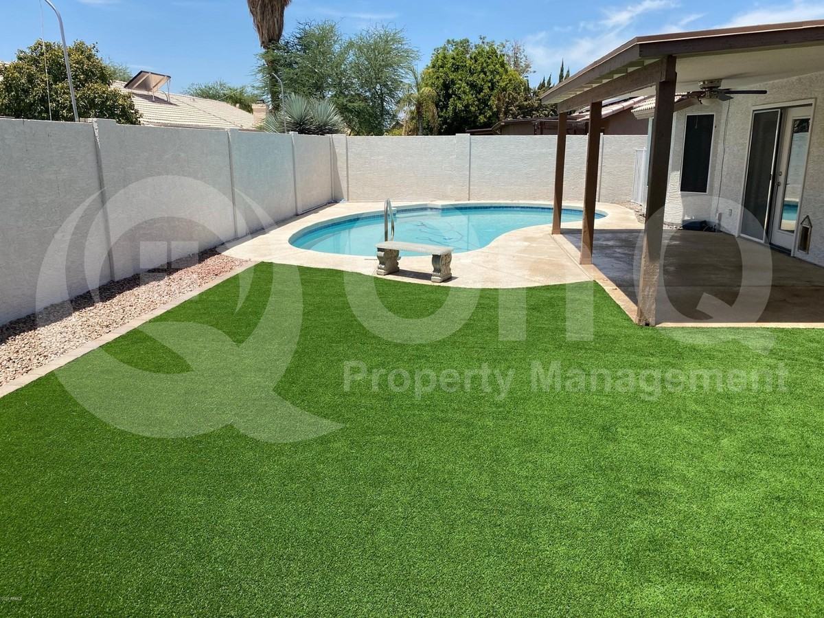 4343 E Encinas Ave - Photo 2 of 2