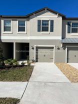 15503 Prestwick Rose Pl - Photo 1 of 1