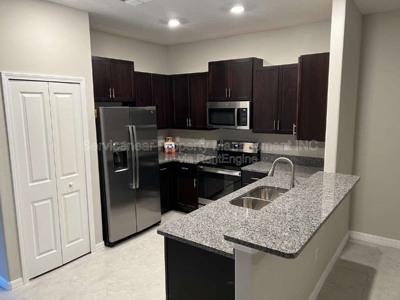 15503 Prestwick Rose Pl - Photo 5 of 25