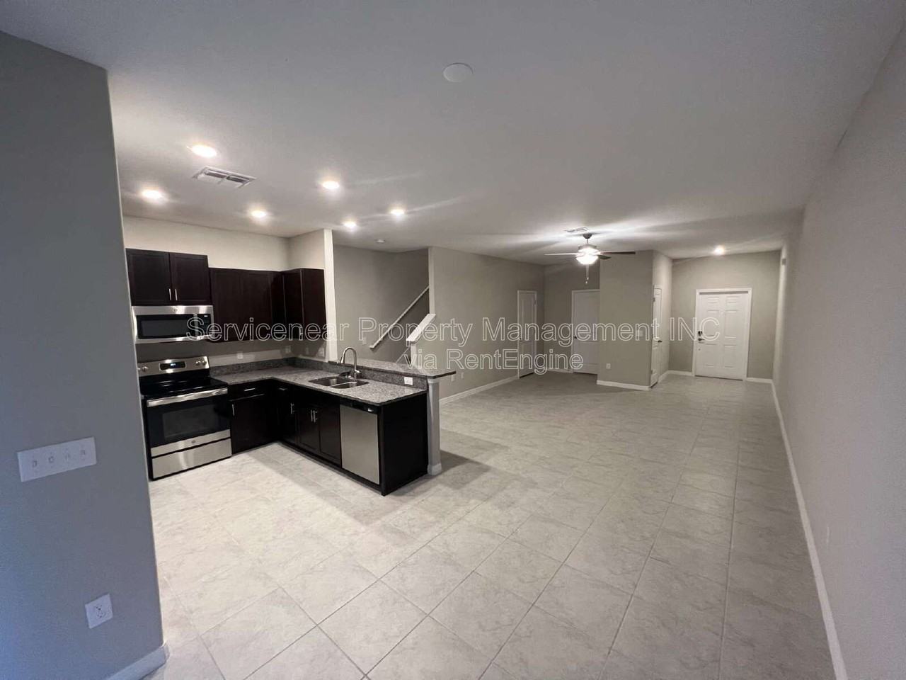 15503 Prestwick Rose Pl - Photo 6 of 25