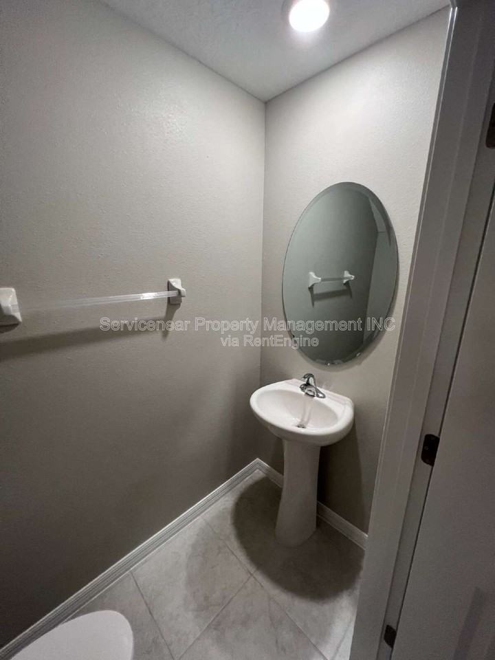 15503 Prestwick Rose Pl - Photo 7 of 25