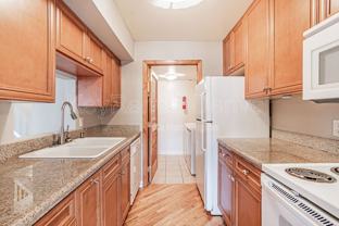 8756 Chase Dr #78 - Photo 1 of 1