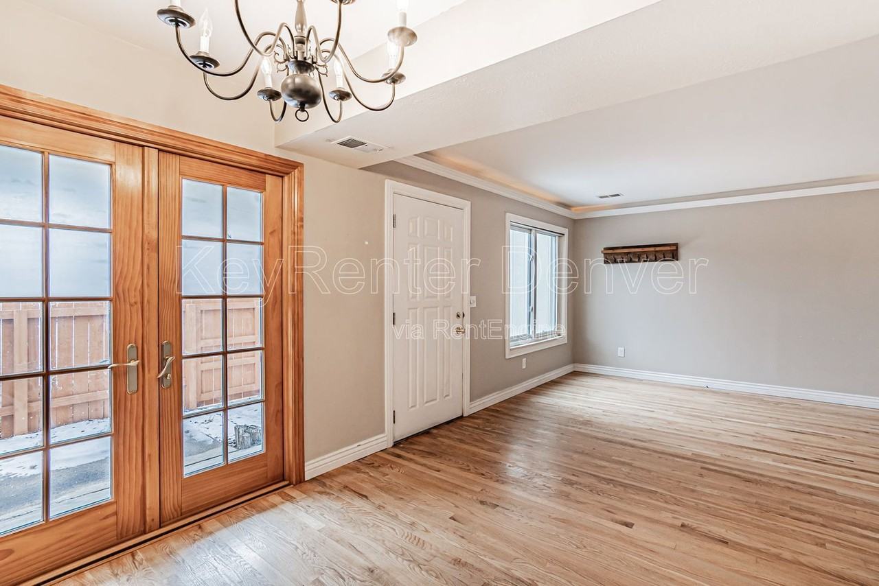 8756 Chase Dr #78 - Photo 3 of 27