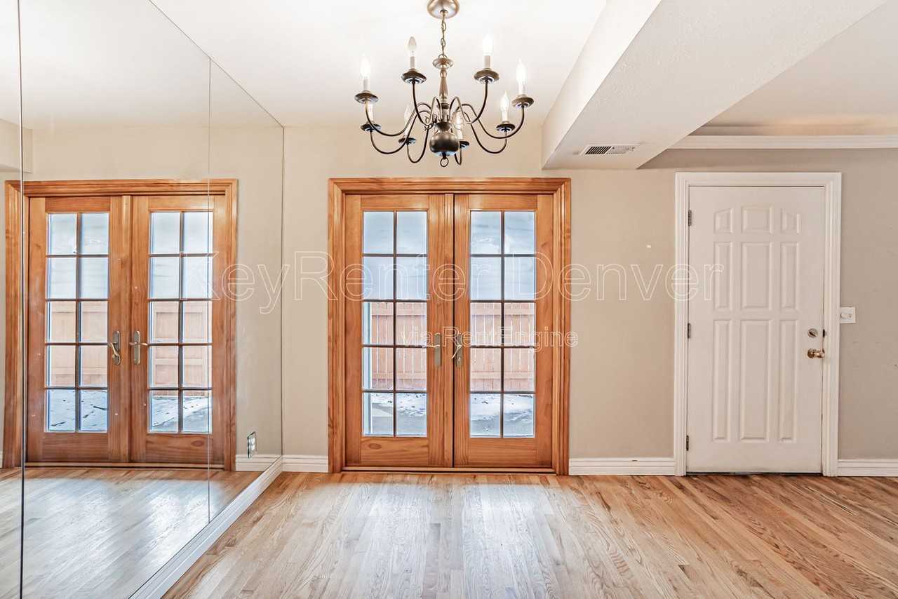 8756 Chase Dr #78 - Photo 4 of 27