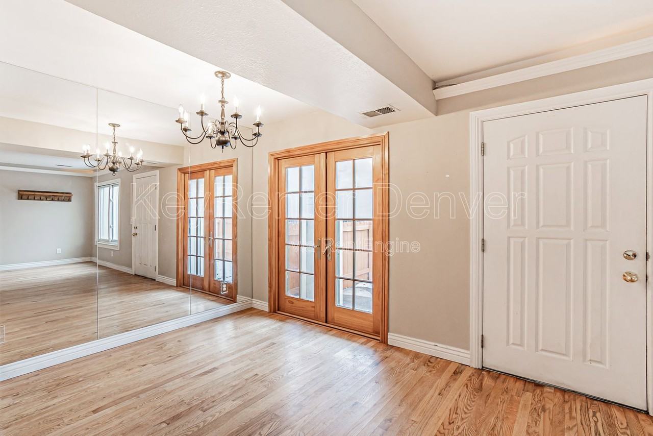 8756 Chase Dr #78 - Photo 5 of 27