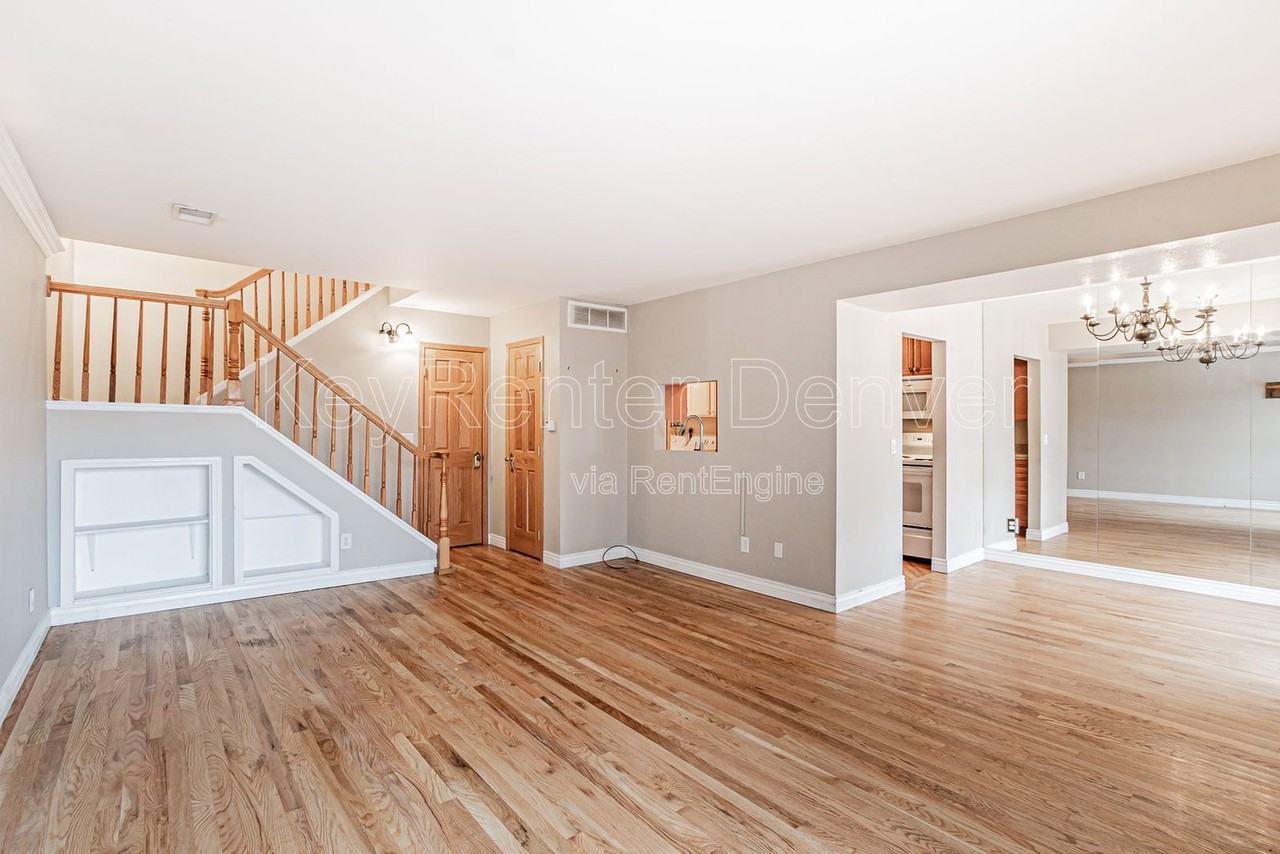 8756 Chase Dr #78 - Photo 7 of 27