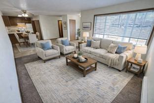 455 22nd St E #E - Photo 1 of 1