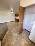455 22nd St E #E - Photo 1 of 1