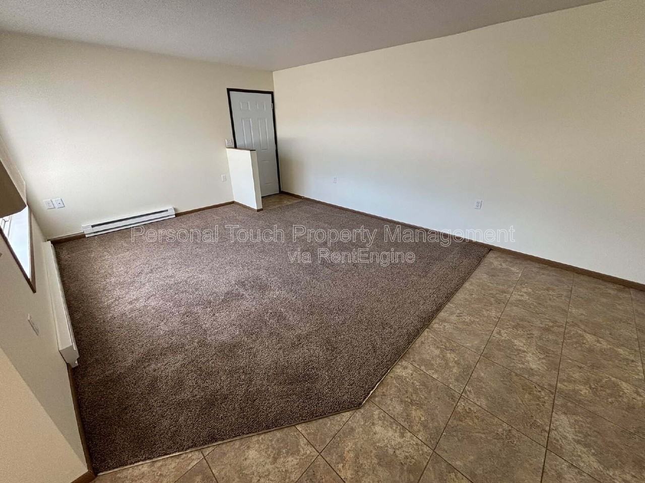 455 22nd St E - Photo 3 of 28