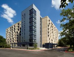 featured image of 5495 Cedar Ln