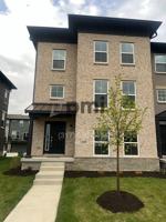 featured image of 4895 Gilet Dr