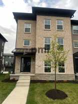 4895 Gilet Dr - Photo 1 of 1