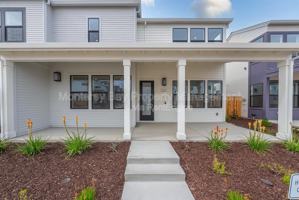 featured image of 111 Sea Shell Ave