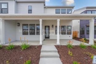 111 Sea Shell Ave - Photo 1 of 1