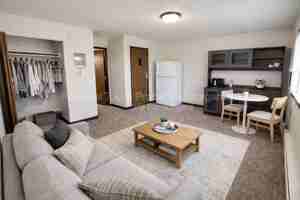 featured image of 1445 W Gateway Cir S #23A