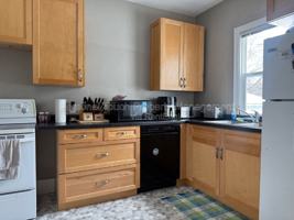 featured image of 606 5th St S