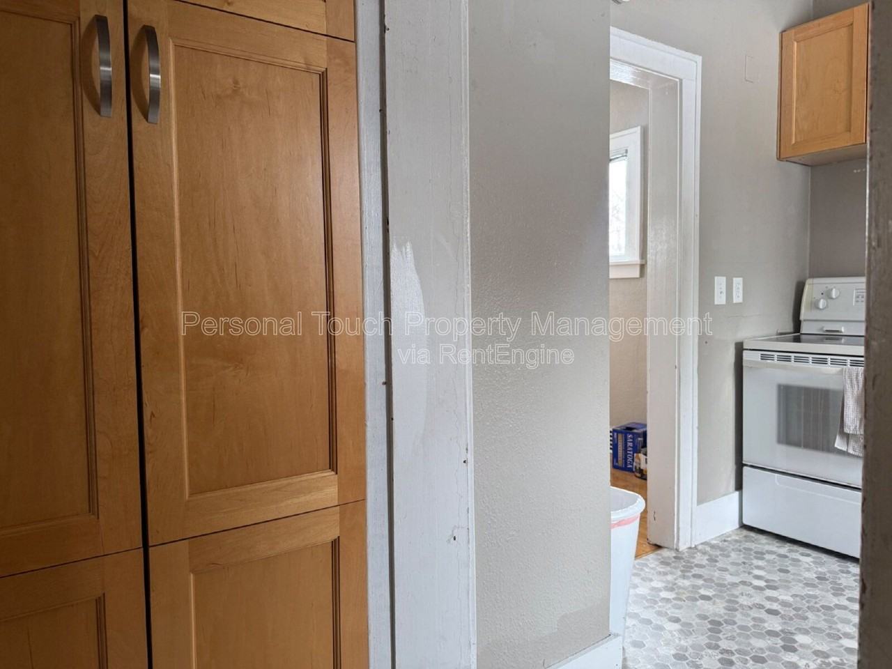 606 5th St S - Photo 2 of 34