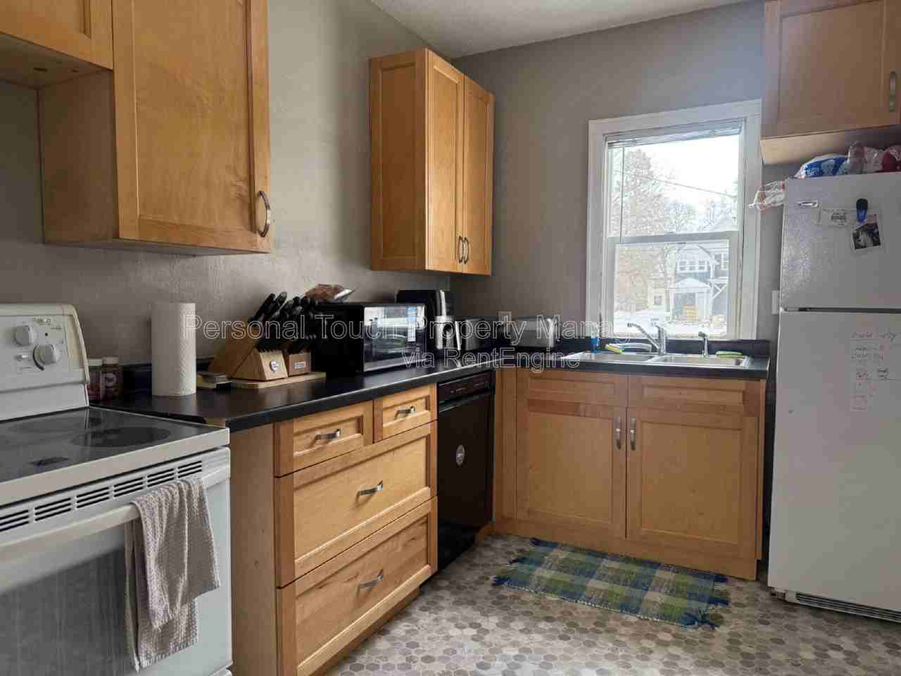 606 5th St S - Photo 3 of 34