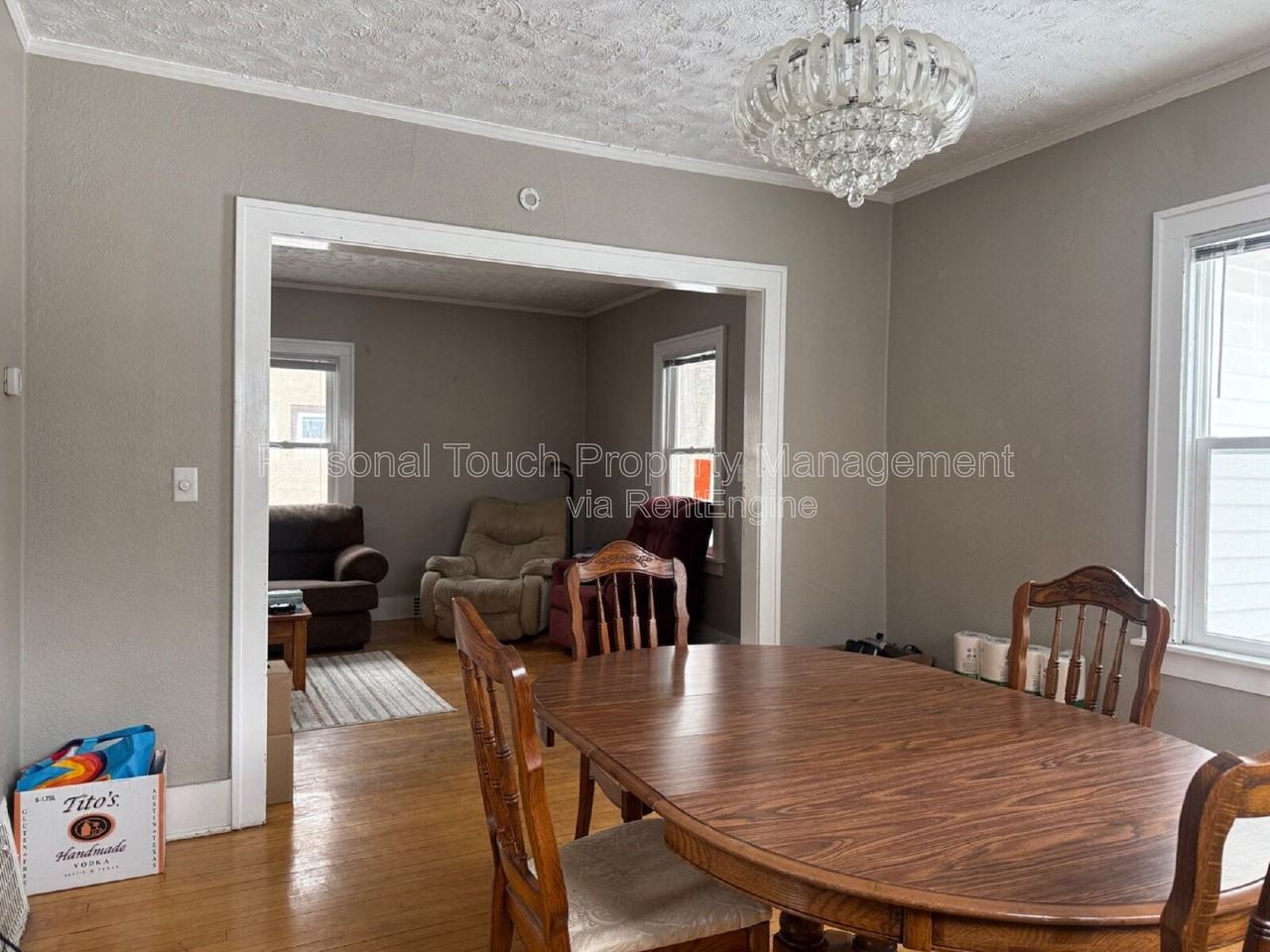 606 5th St S - Photo 4 of 34