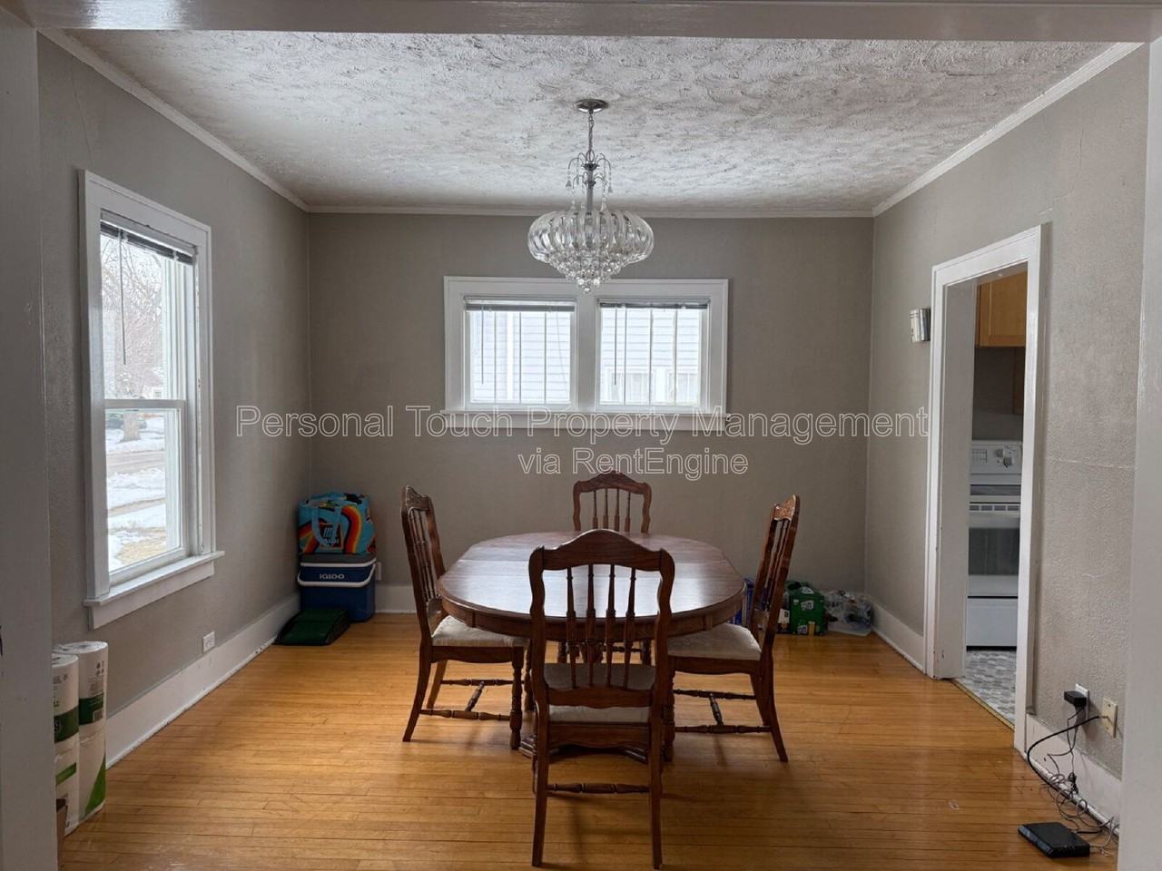 606 5th St S - Photo 5 of 34