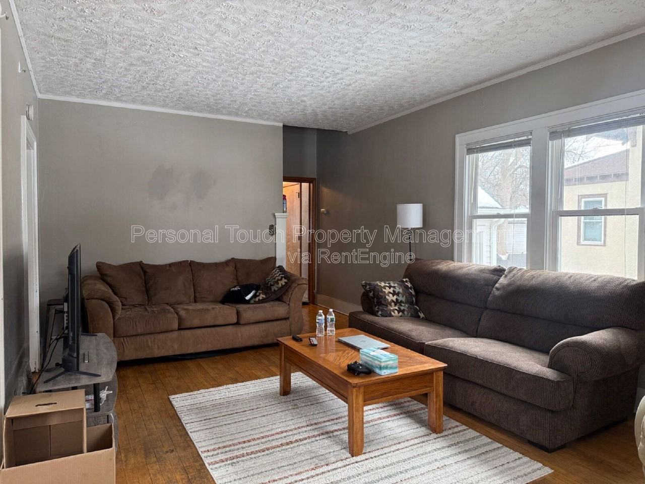 606 5th St S - Photo 6 of 34