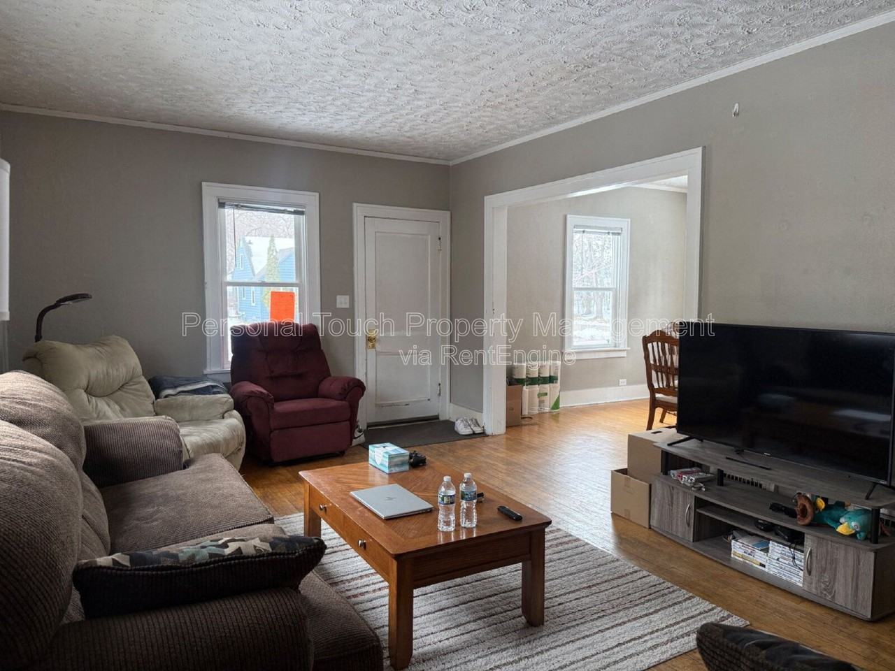 606 5th St S - Photo 7 of 34