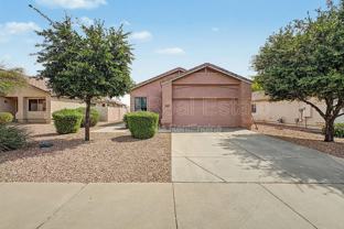 16489 N Oachs Dr - Photo 1 of 1