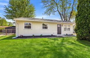 featured image of 4624 E Indian Trl