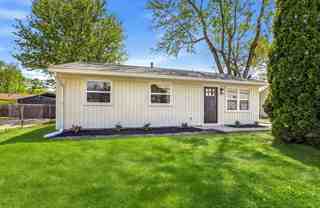 4624 E Indian Trl - Photo 1 of 1