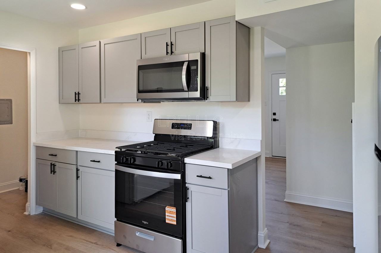 4624 E Indian Trl - Photo 4 of 12