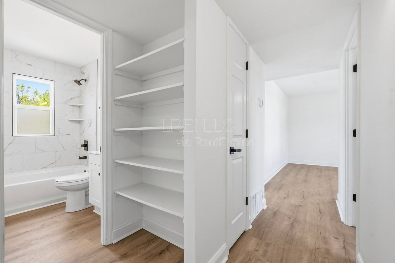 4624 E Indian Trl - Photo 6 of 12