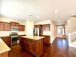 featured image of 6162 E Farrin Ave