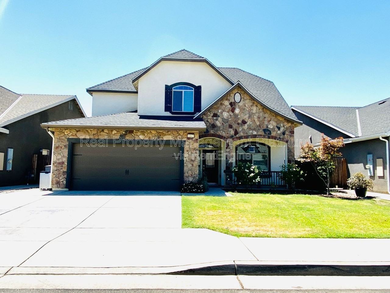 6162 E Farrin Ave - Photo 2 of 42